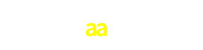 aa6